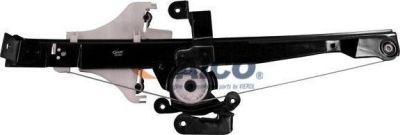 VAICO V25-0561 подъемное устройство для окон на FORD MONDEO III седан (B4Y)