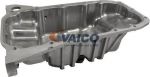VAICO V25-0563 масляный поддон на FORD FIESTA IV (JA_, JB_)