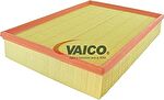 VAICO V25-0582 воздушный фильтр на VOLVO 940 II универсал (945)