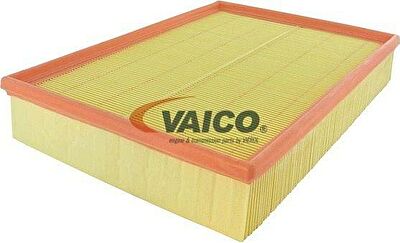 VAICO V25-0582 воздушный фильтр на VOLVO 940 II универсал (945)