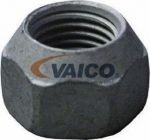 VAICO V25-0591 гайка крепления колеса на NISSAN SUNNY II (N13)