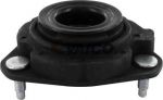 VAICO V25-0610 опора стойки амортизатора на FORD MONDEO III (B5Y)