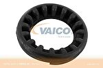 VAICO V25-0619 опорное кольцо, опора стойки амортизатора на FORD FOCUS (DAW, DBW)