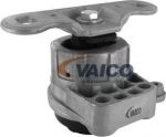 VAICO V25-0631 подвеска, двигатель на FORD MONDEO III седан (B4Y)