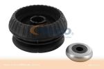 VAICO V25-0633 ремкомплект, опора стойки амортизатора на FORD KA (RB_)