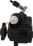 VAICO V25-0640 гидравлический насос, рулевое управление на FORD TRANSIT c бортовой платформой/ходовая часть (E_ _)
