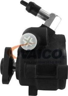 VAICO V25-0640 гидравлический насос, рулевое управление на FORD TRANSIT c бортовой платформой/ходовая часть (E_ _)