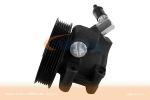 VAICO V25-0642 гидравлический насос, рулевое управление на FORD FOCUS (DAW, DBW)