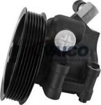 VAICO V25-0643 гидравлический насос, рулевое управление на FORD FOCUS (DAW, DBW)