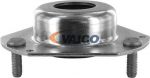 VAICO V25-0663 опора стойки амортизатора на FORD FIESTA VI
