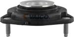 VAICO V25-0668 опора стойки амортизатора на FORD TOURNEO CUSTOM автобус