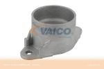 VAICO V25-0681 опора стойки амортизатора на FORD TRANSIT COURIER Kombi