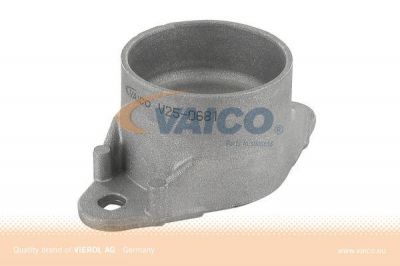 VAICO V25-0681 опора стойки амортизатора на FORD TRANSIT COURIER Kombi