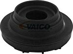 VAICO V25-0683 подшипник качения, опора стойки амортизатора на FORD FIESTA VI