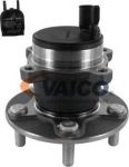 VAICO V25-0711 комплект подшипника ступицы колеса на FORD C-MAX (DM2)