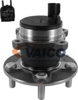 VAICO V25-0711 комплект подшипника ступицы колеса на FORD C-MAX (DM2)