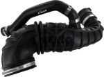 VAICO V25-0795 рукав воздухозаборника, воздушный фильтр на FORD FOCUS седан (DFW)