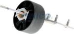 VAICO V25-0811 подвеска, рычаг независимой подвески колеса на VOLVO V60
