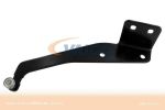 VAICO V25-0862 направляющая ролика, сдвижная дверь на FORD TRANSIT CONNECT фургон