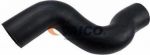 VAICO V25-1009 трубка нагнетаемого воздуха на FORD MONDEO III седан (B4Y)