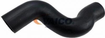 VAICO V25-1009 трубка нагнетаемого воздуха на FORD MONDEO III седан (B4Y)