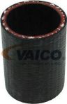 VAICO V25-1018 трубка нагнетаемого воздуха на FORD FOCUS седан (DFW)
