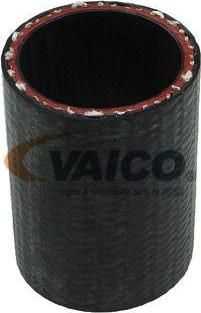 VAICO V25-1018 трубка нагнетаемого воздуха на FORD FOCUS седан (DFW)