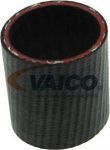 VAICO V25-1019 трубка нагнетаемого воздуха на FORD FOCUS седан (DFW)
