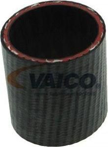 VAICO V25-1019 трубка нагнетаемого воздуха на FORD FOCUS седан (DFW)