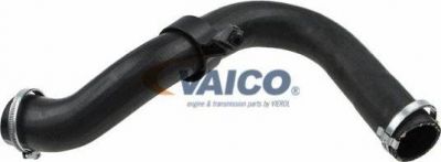 VAICO V25-1021 трубка нагнетаемого воздуха на FORD FOCUS II седан (DA_)
