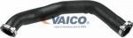 VAICO V25-1022 трубка нагнетаемого воздуха на FORD TRANSIT фургон