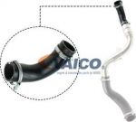 VAICO V25-1023 трубка нагнетаемого воздуха на FORD MONDEO III седан (B4Y)