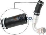 VAICO V25-1036 трубка нагнетаемого воздуха на FORD MONDEO IV седан (BA7)