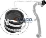 VAICO V25-1039 трубка нагнетаемого воздуха на FORD MONDEO IV (BA7)