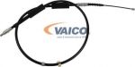 VAICO V25-30009 трос, стояночная тормозная система на FORD MONDEO I (GBP)