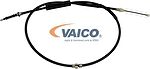 VAICO V25-30012 трос, стояночная тормозная система на FORD MONDEO III седан (B4Y)
