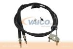 VAICO V25-30021 трос, стояночная тормозная система на FORD FOCUS II седан (DA_)