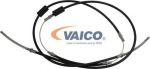 VAICO V25-30037 трос, стояночная тормозная система на FORD TRANSIT c бортовой платформой/ходовая часть (E_ _)