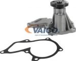 VAICO V25-50008 водяной насос на FORD FOCUS C-MAX