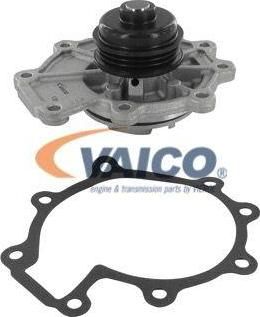 VAICO V25-50012 водяной насос на FORD COUGAR (EC_)