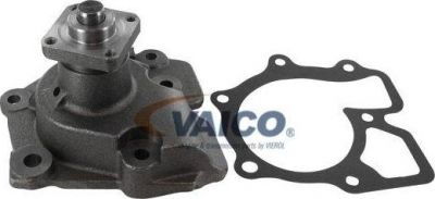 VAICO V25-50023 водяной насос на FORD TRANSIT c бортовой платформой/ходовая часть (E_ _)