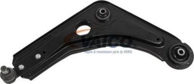 VAICO V25-7003 рычаг независимой подвески колеса, подвеска колеса на FORD ESCORT VII седан (GAL, AFL)