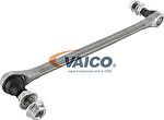 VAICO V25-7008 тяга / стойка, стабилизатор на FORD MONDEO I седан (GBP)