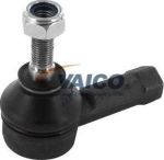 VAICO V25-7024 наконечник поперечной рулевой тяги на FORD FIESTA фургон (FVD)