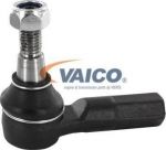 VAICO V25-7034 наконечник поперечной рулевой тяги на FORD TRANSIT фургон