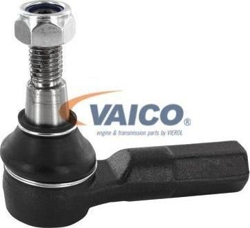 VAICO V25-7034 наконечник поперечной рулевой тяги на FORD TRANSIT фургон