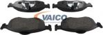 VAICO V25-8103 комплект тормозных колодок, дисковый тормоз на FORD MONDEO I (GBP)