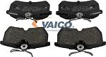 VAICO V25-8108 комплект тормозных колодок, дисковый тормоз на FORD FOCUS седан (DFW)