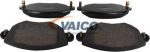 VAICO V25-8109 комплект тормозных колодок, дисковый тормоз на FORD MONDEO III седан (B4Y)
