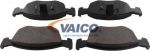 VAICO V25-8122 комплект тормозных колодок, дисковый тормоз на FORD MONDEO I седан (GBP)